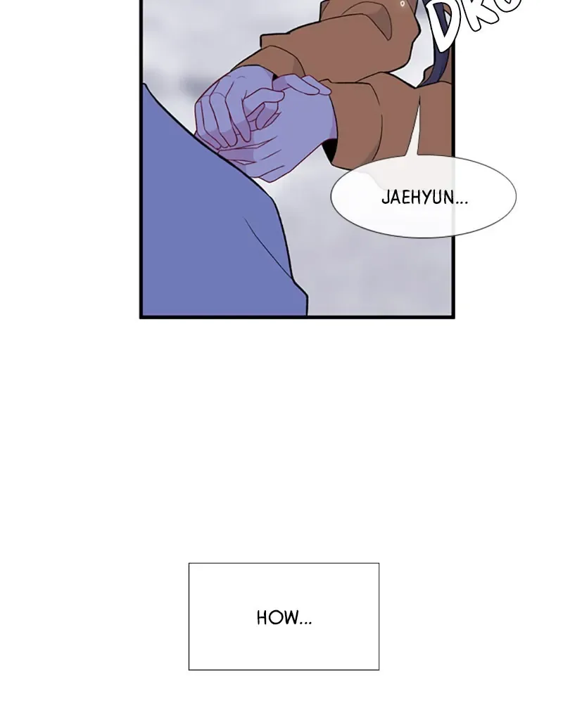 Back to You Chapter 55 page 82