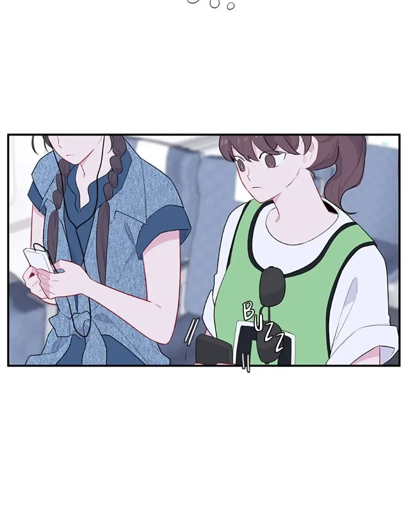 Back to You Chapter 52 page 75