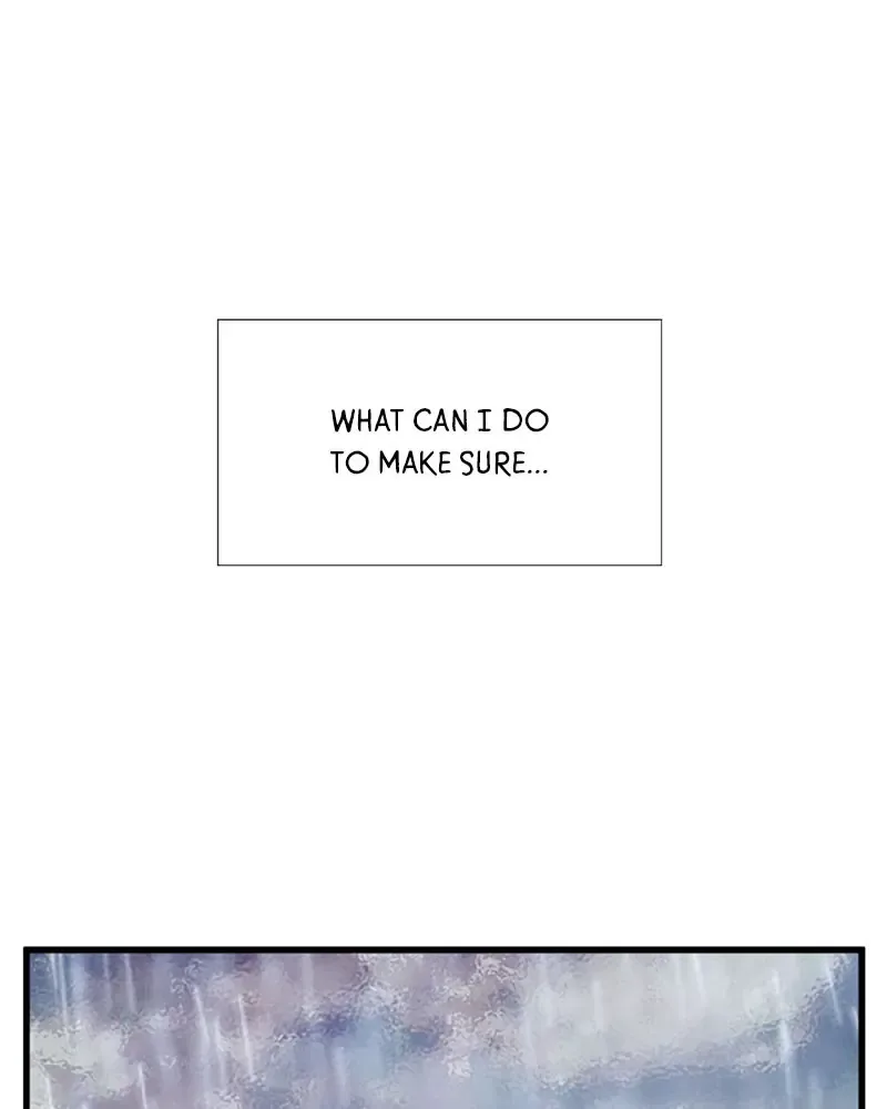 Back to You Chapter 55 page 85