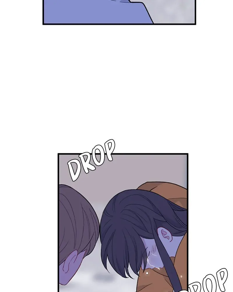 Back to You Chapter 55 page 81
