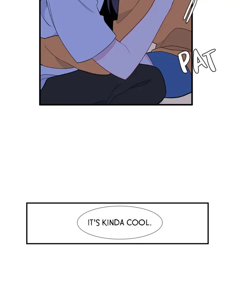 Back to You Chapter 55 page 89