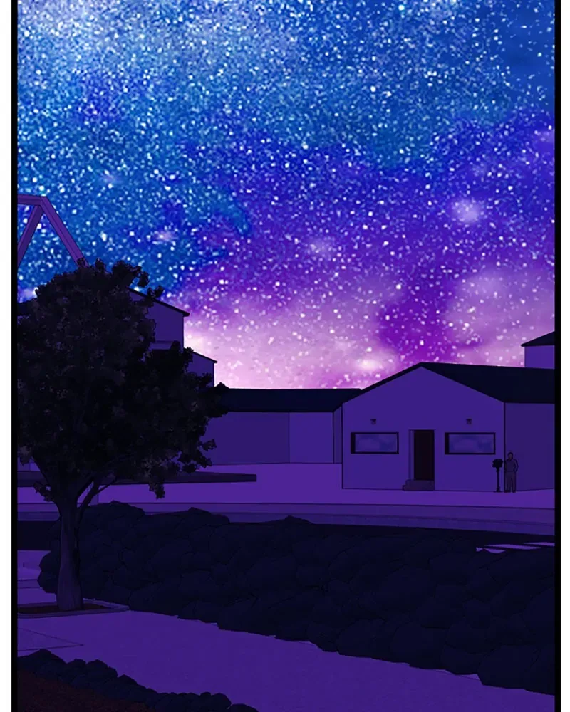 Back to You Chapter 55 page 92