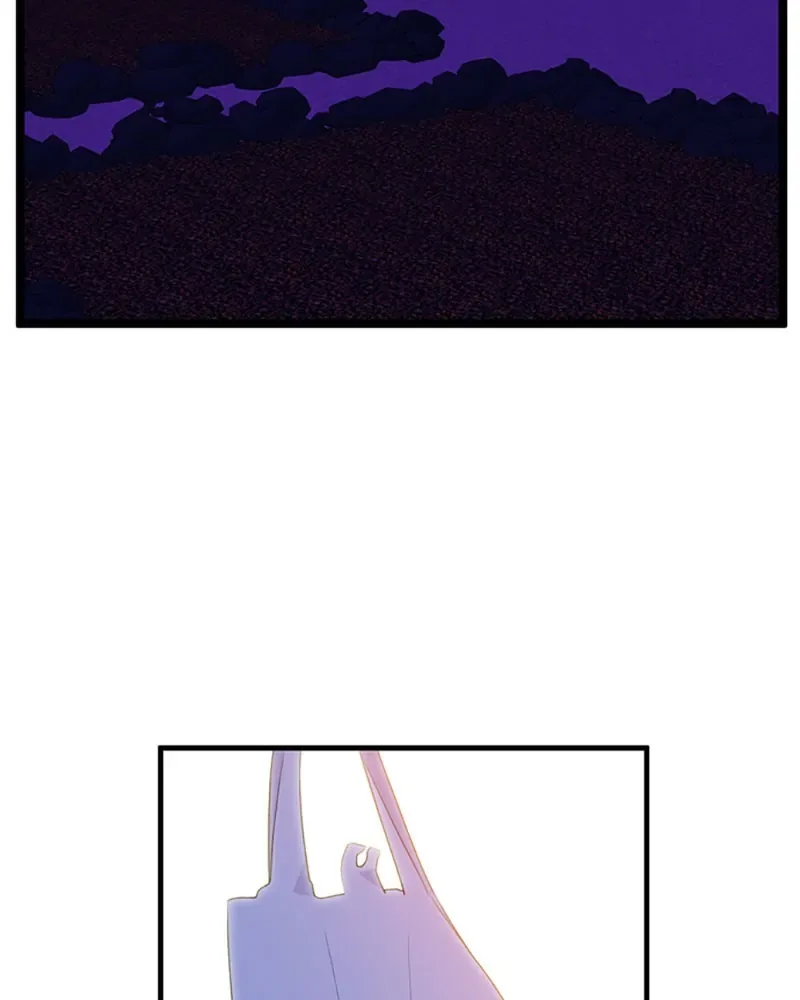Back to You Chapter 55 page 93