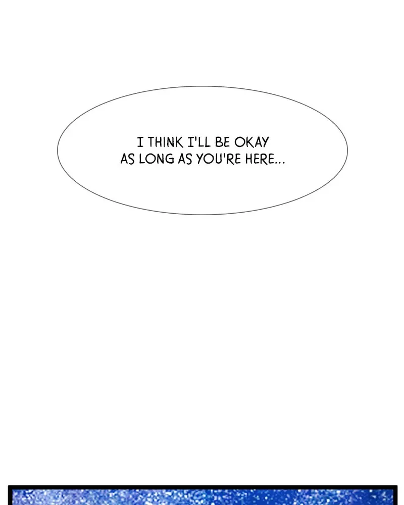 Back to You Chapter 55 page 91
