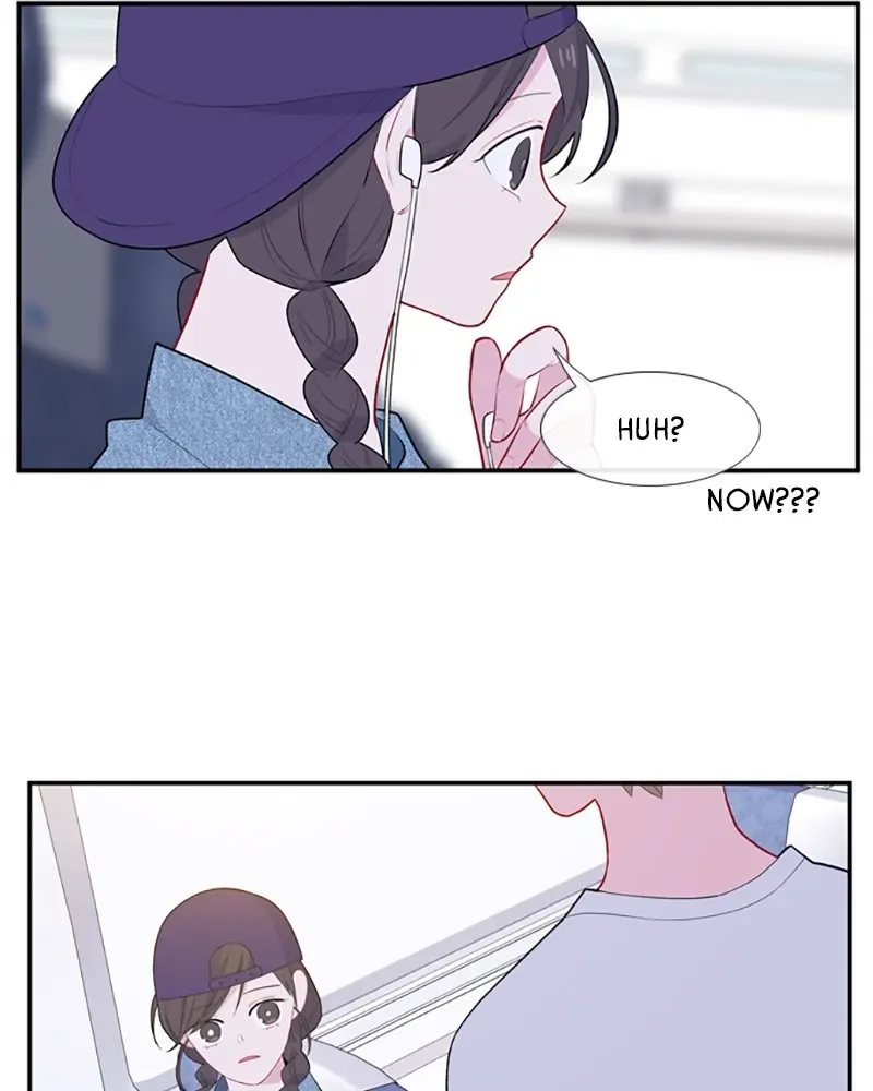 Back to You Chapter 52 page 78