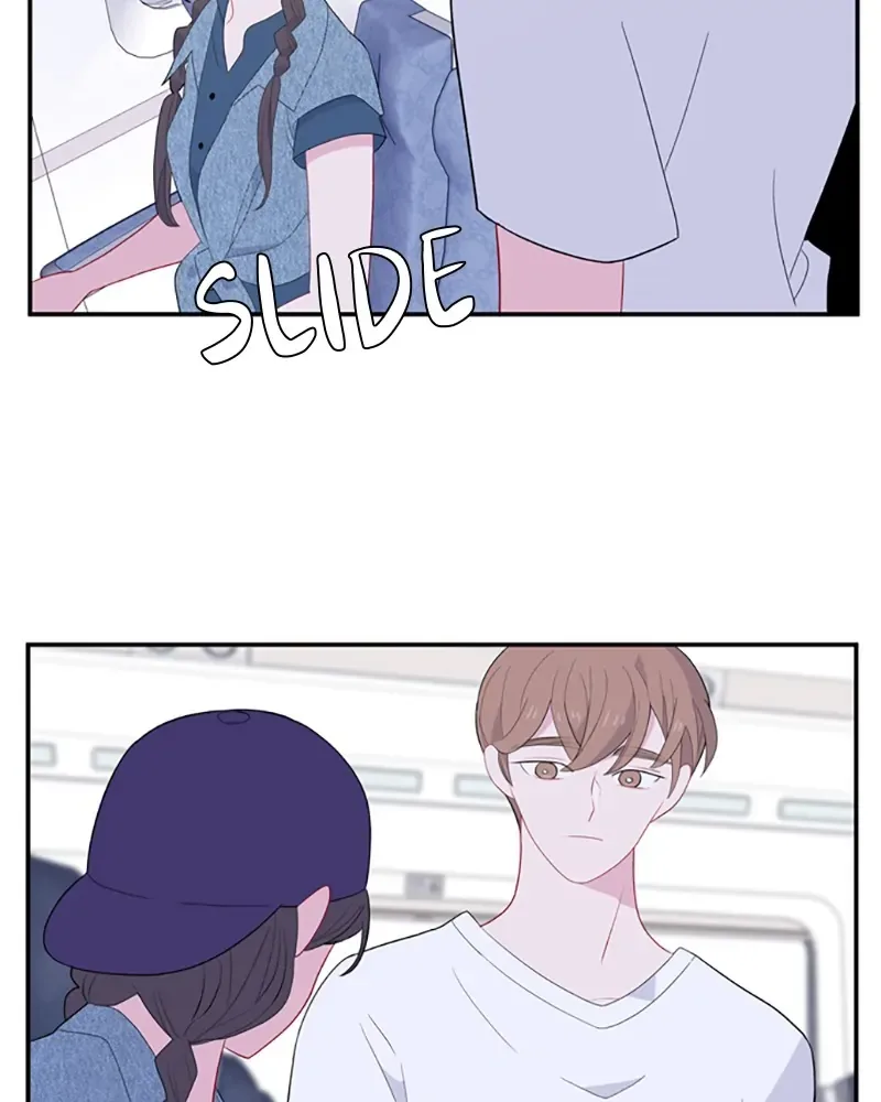 Back to You Chapter 52 page 79