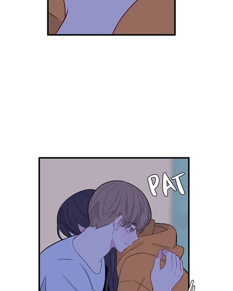Back to You Chapter 55 page 88
