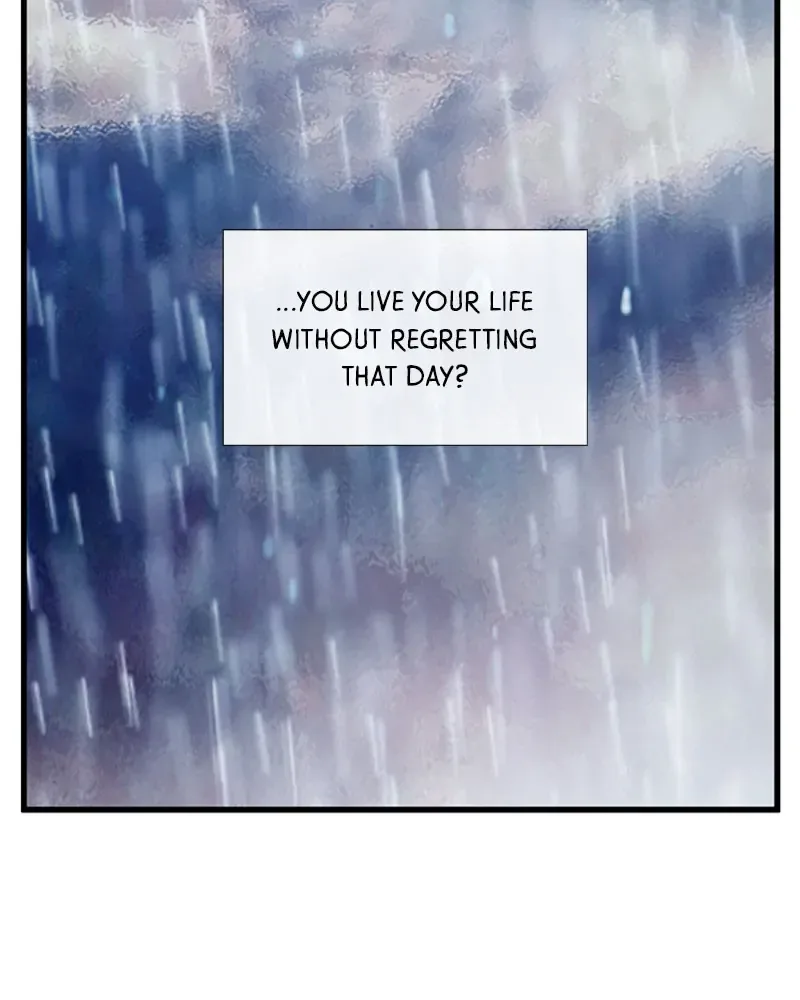 Back to You Chapter 55 page 86