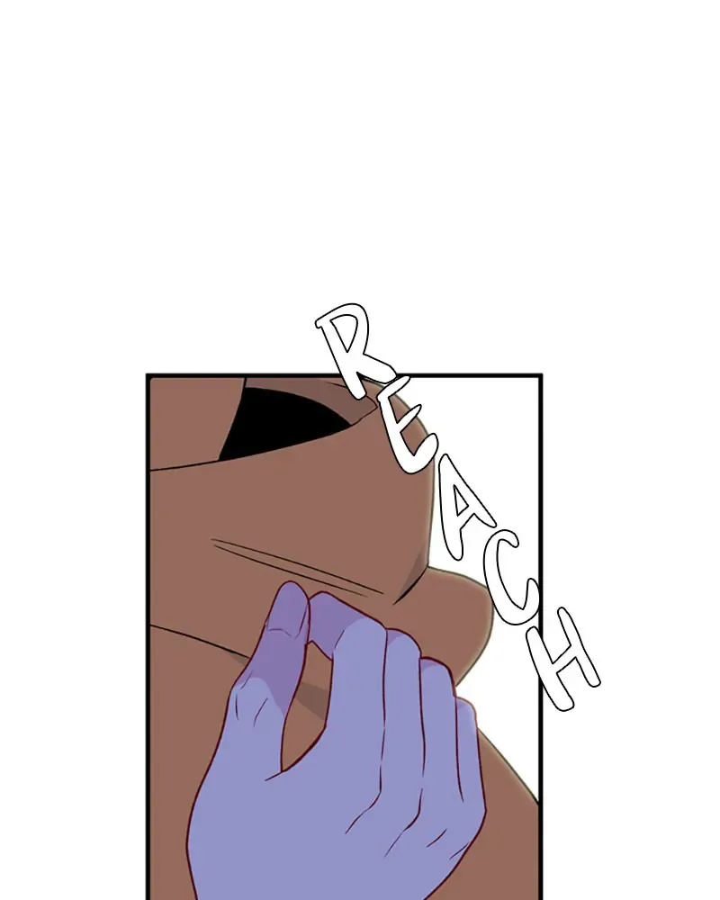 Back to You Chapter 55 page 87