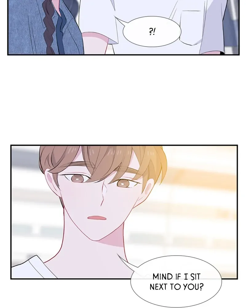 Back to You Chapter 52 page 80