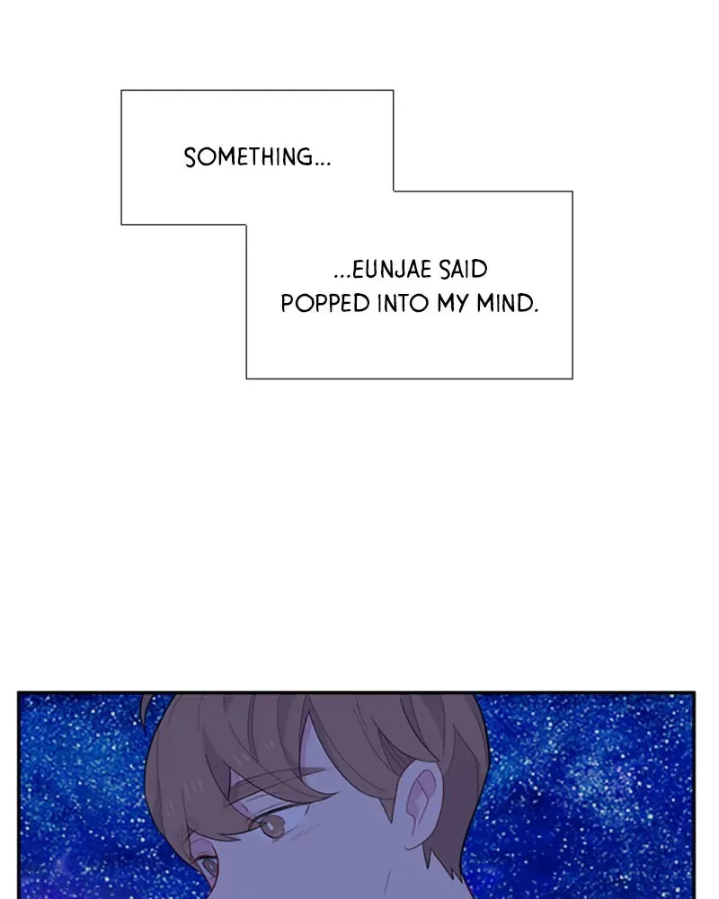Back to You Chapter 55 page 103