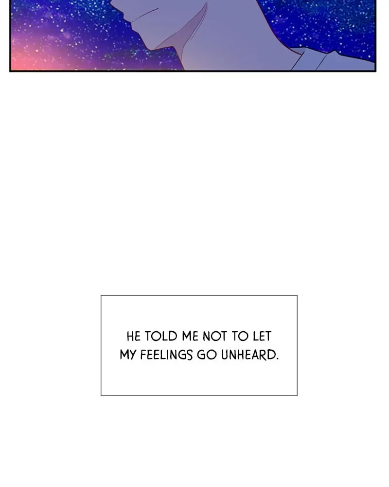 Back to You Chapter 55 page 104