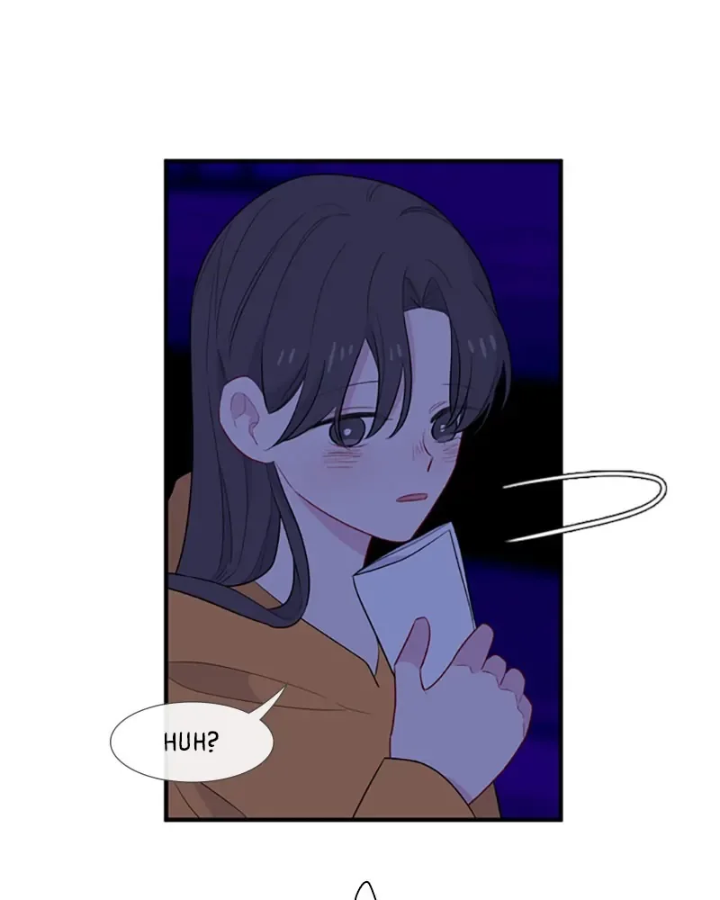 Back to You Chapter 55 page 97