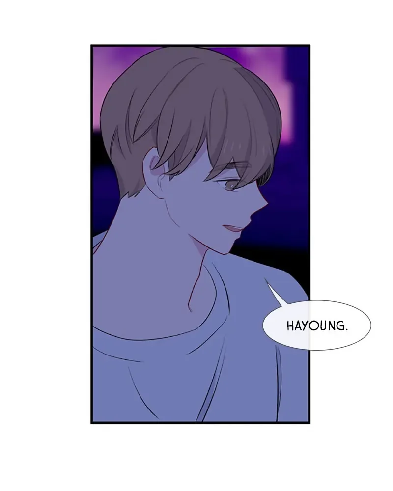 Back to You Chapter 55 page 96