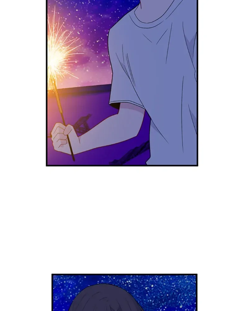 Back to You Chapter 55 page 101