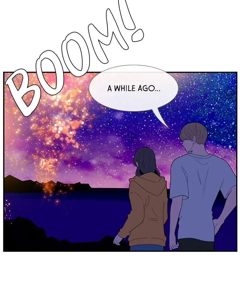 Back to You Chapter 55 page 98