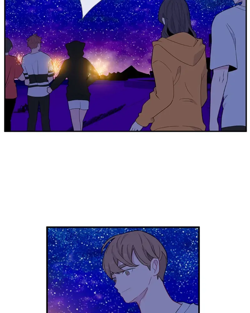 Back to You Chapter 55 page 100