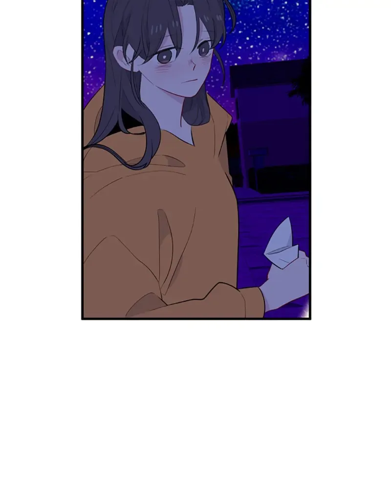 Back to You Chapter 55 page 102