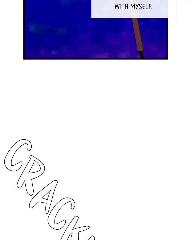Back to You Chapter 55 page 107