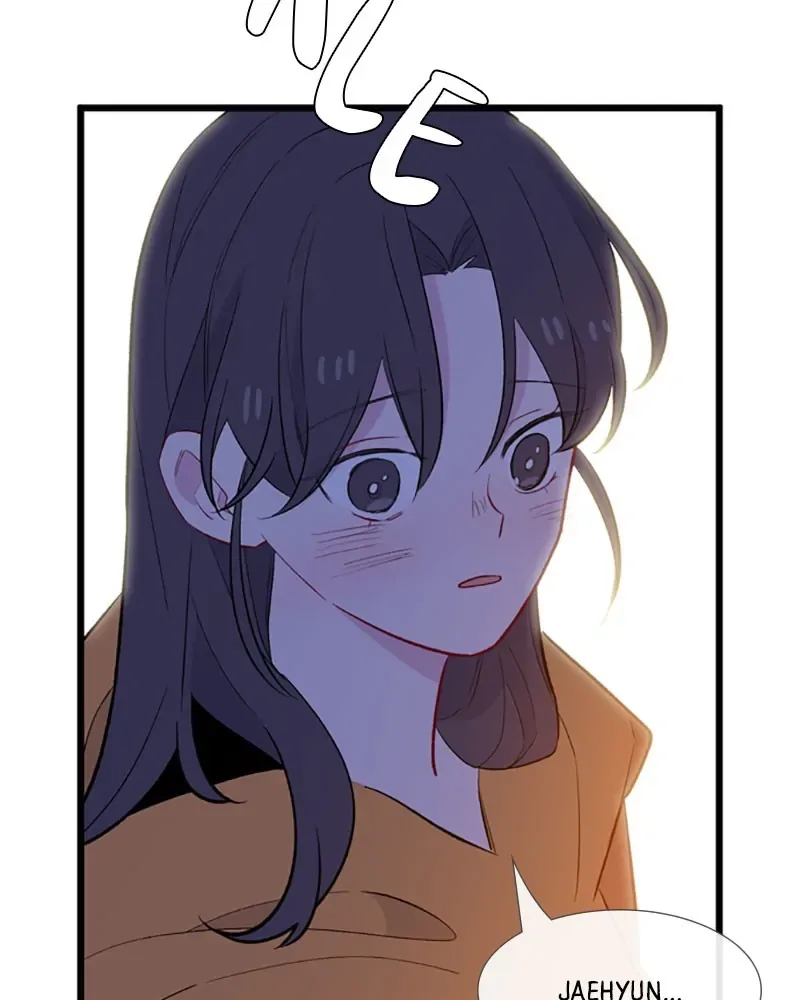 Back to You Chapter 55 page 108
