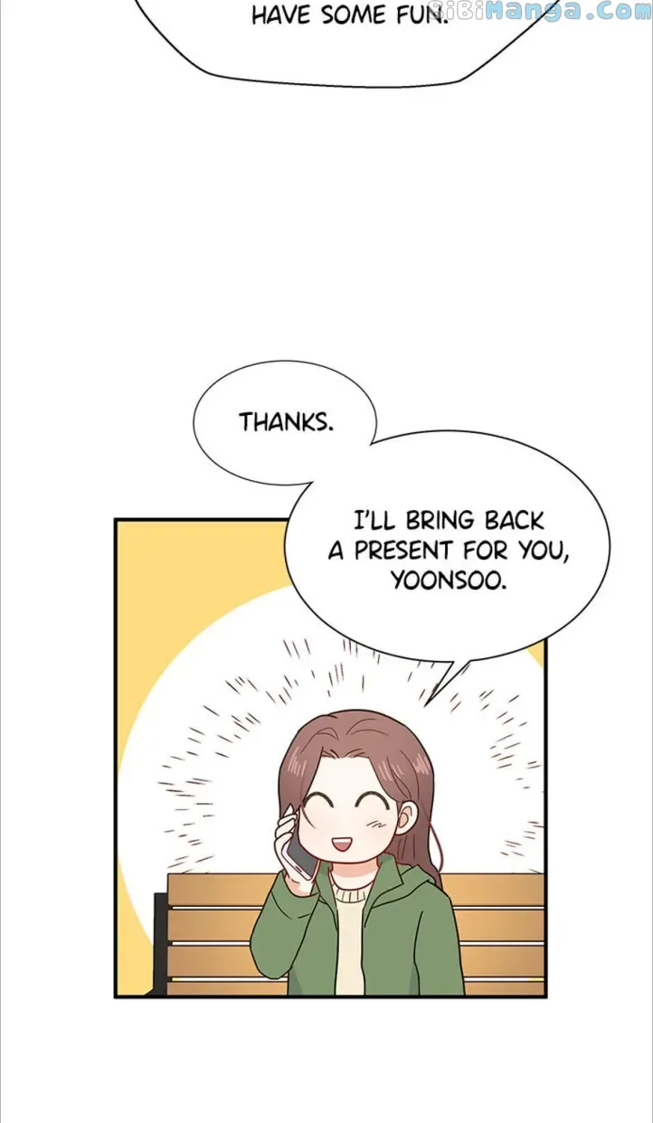 Back-to-School Boss Chapter 3 page 6