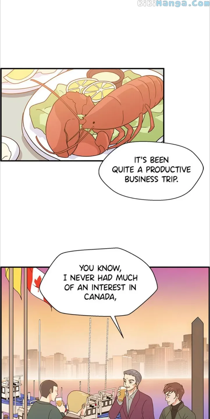 Back-to-School Boss Chapter 3 page 9