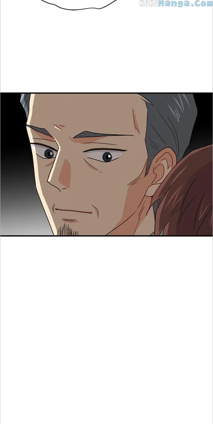 Back-to-School Boss Chapter 3 page 13