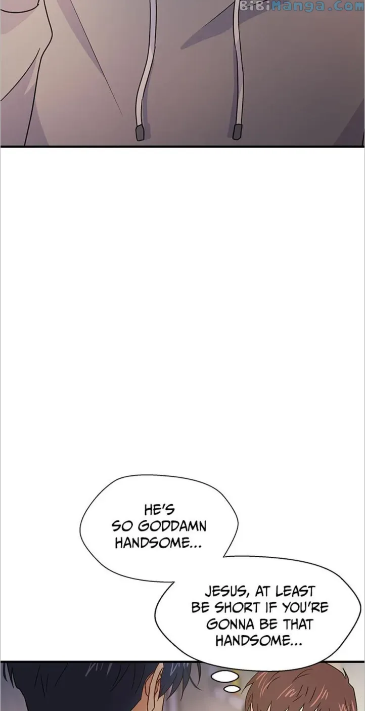 Back-to-School Boss Chapter 2 page 9
