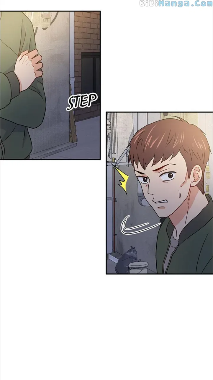 Back-to-School Boss Chapter 2 page 5