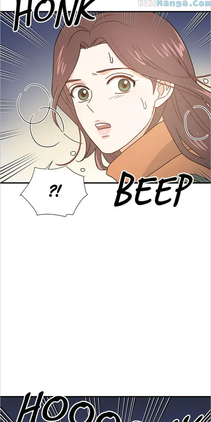 Back-to-School Boss Chapter 3 page 29