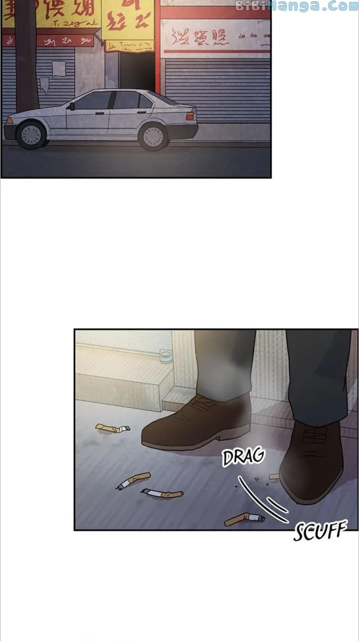 Back-to-School Boss Chapter 2 page 3