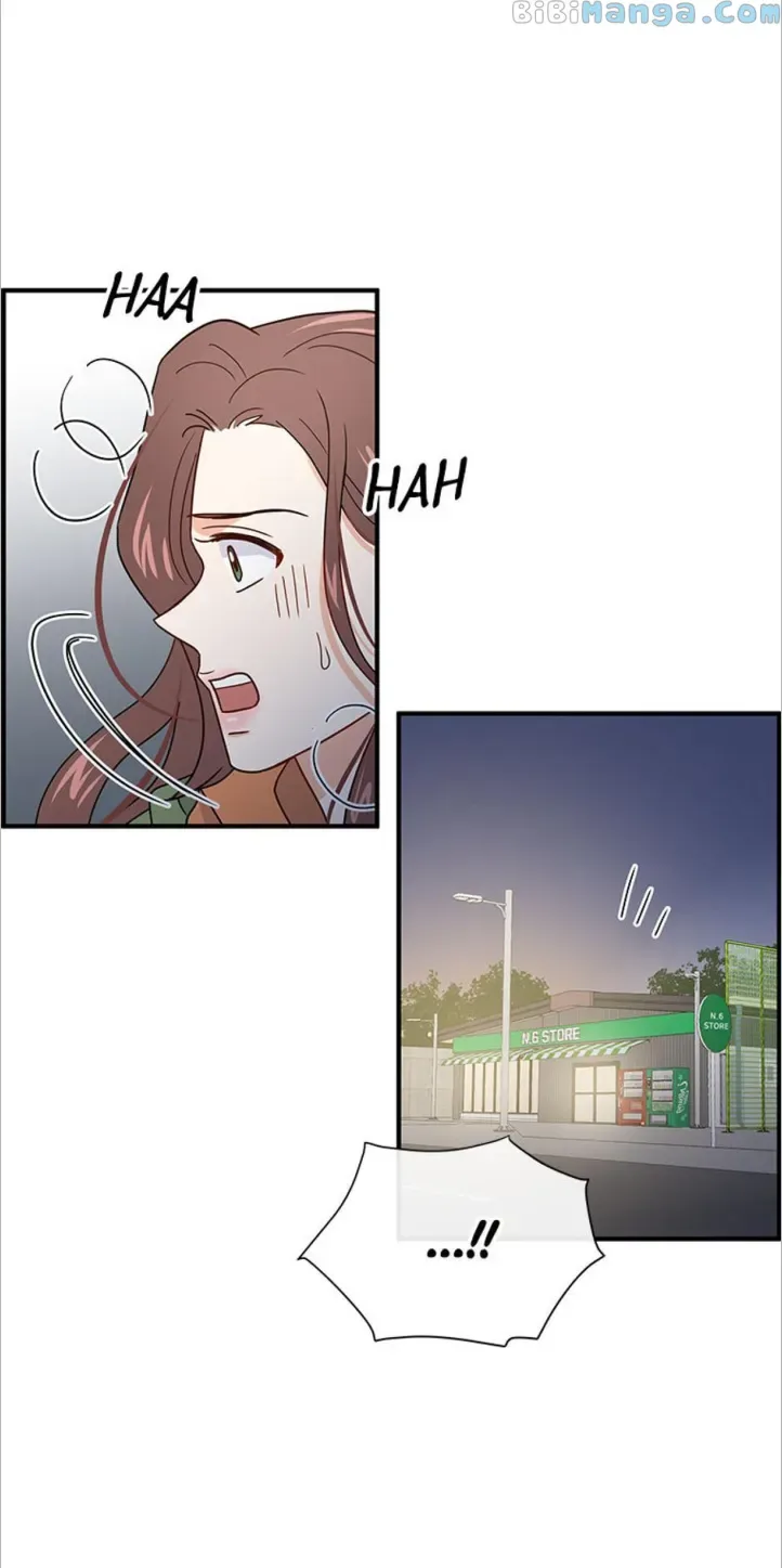 Back-to-School Boss Chapter 3 page 27