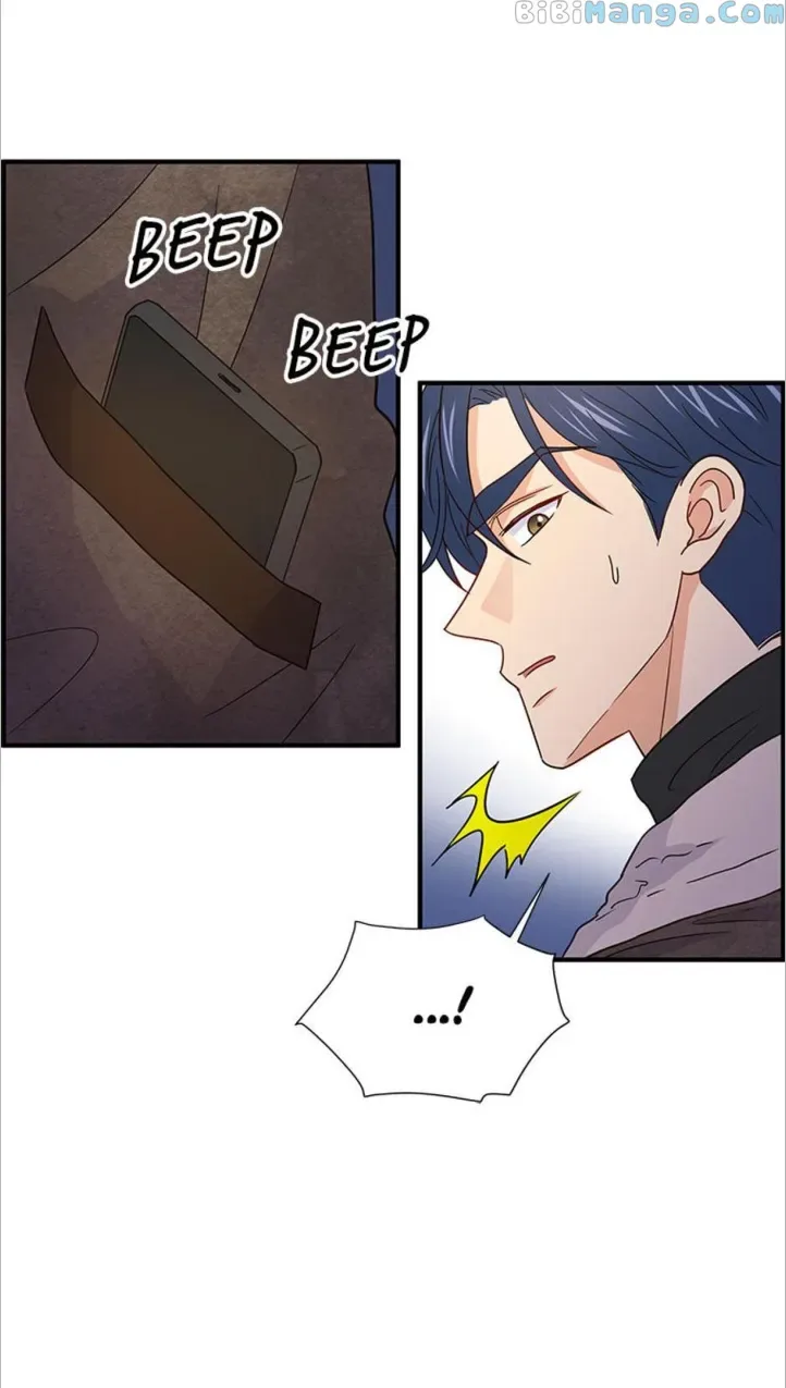 Back-to-School Boss Chapter 3 page 42