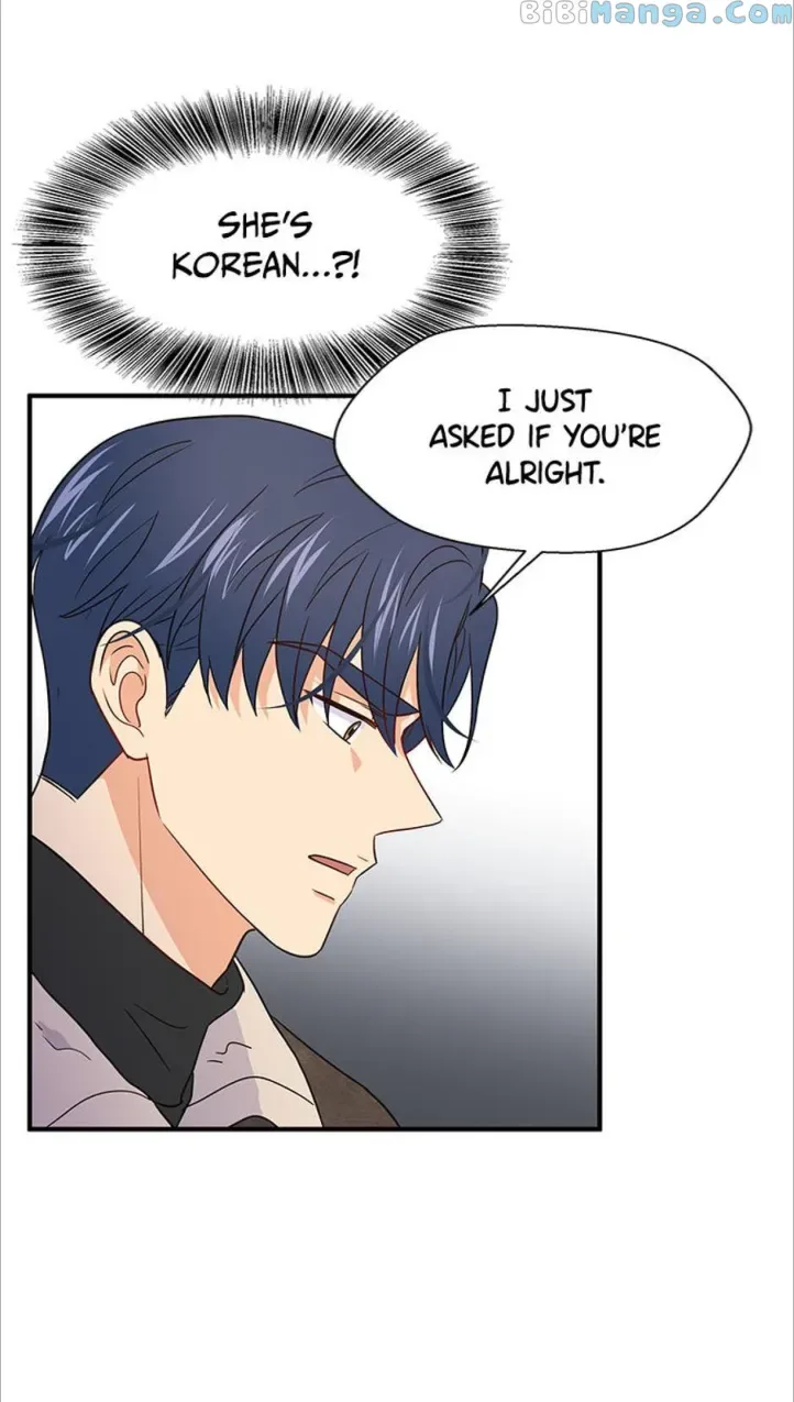 Back-to-School Boss Chapter 3 page 40