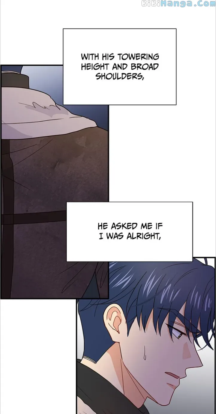 Back-to-School Boss Chapter 3 page 35
