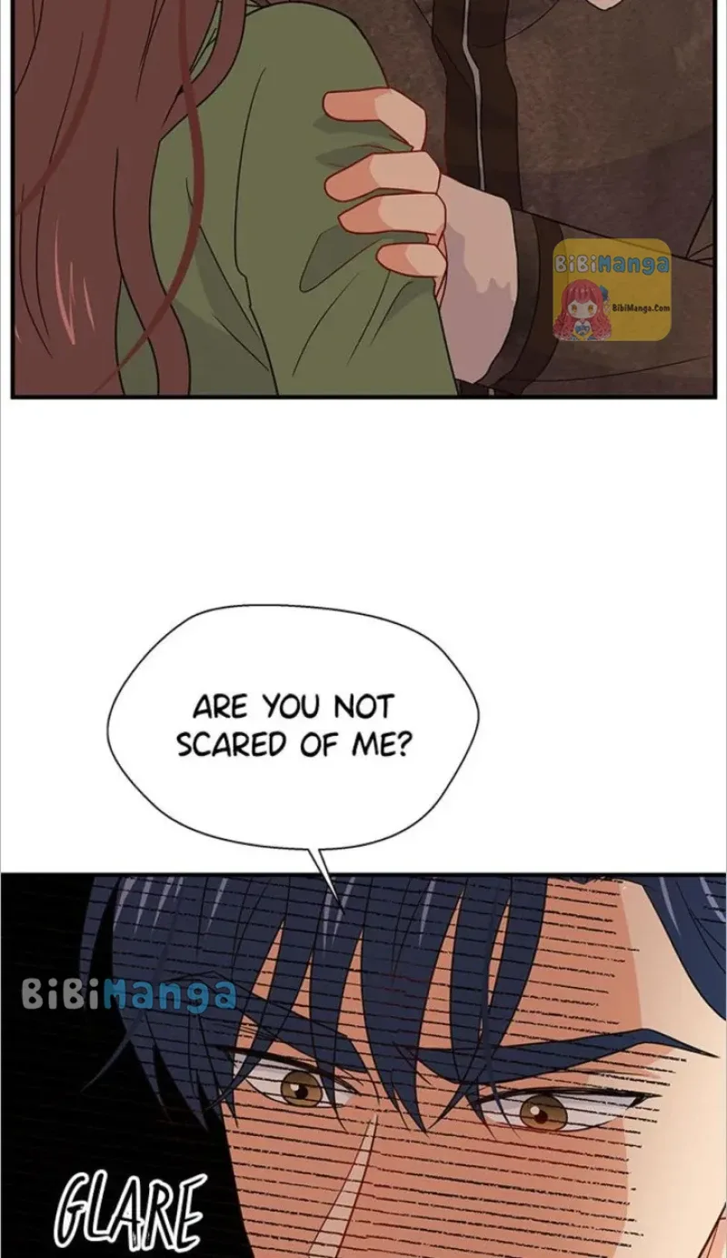 Back-to-School Boss Chapter 4 page 7