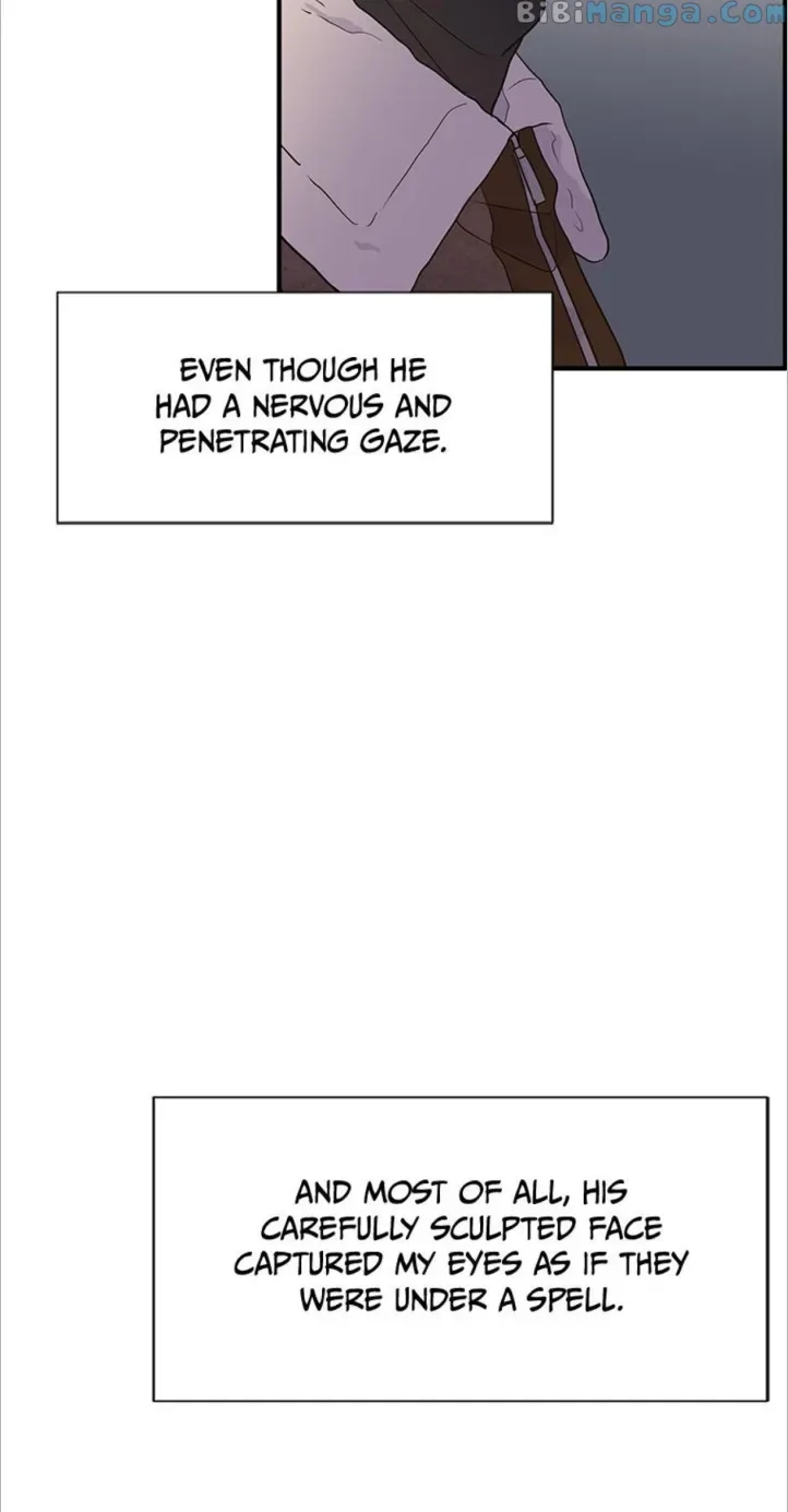 Back-to-School Boss Chapter 3 page 36