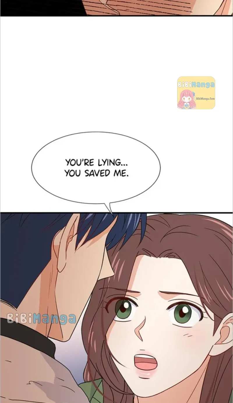 Back-to-School Boss Chapter 4 page 8