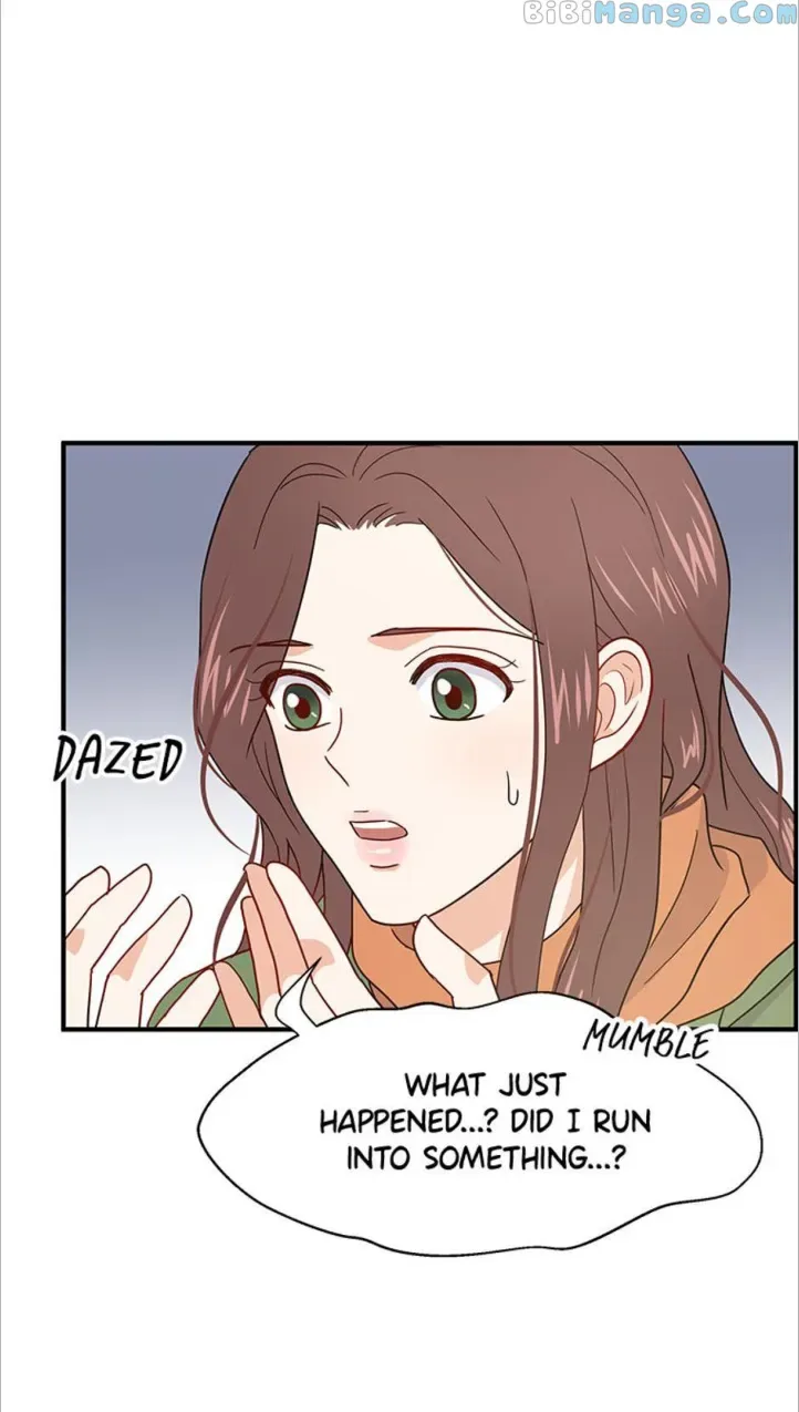 Back-to-School Boss Chapter 3 page 39