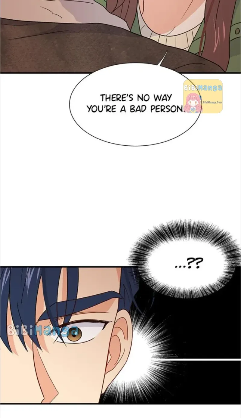 Back-to-School Boss Chapter 4 page 9