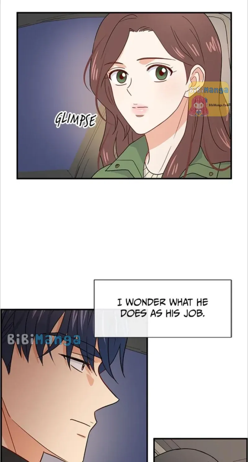 Back-to-School Boss Chapter 4 page 18