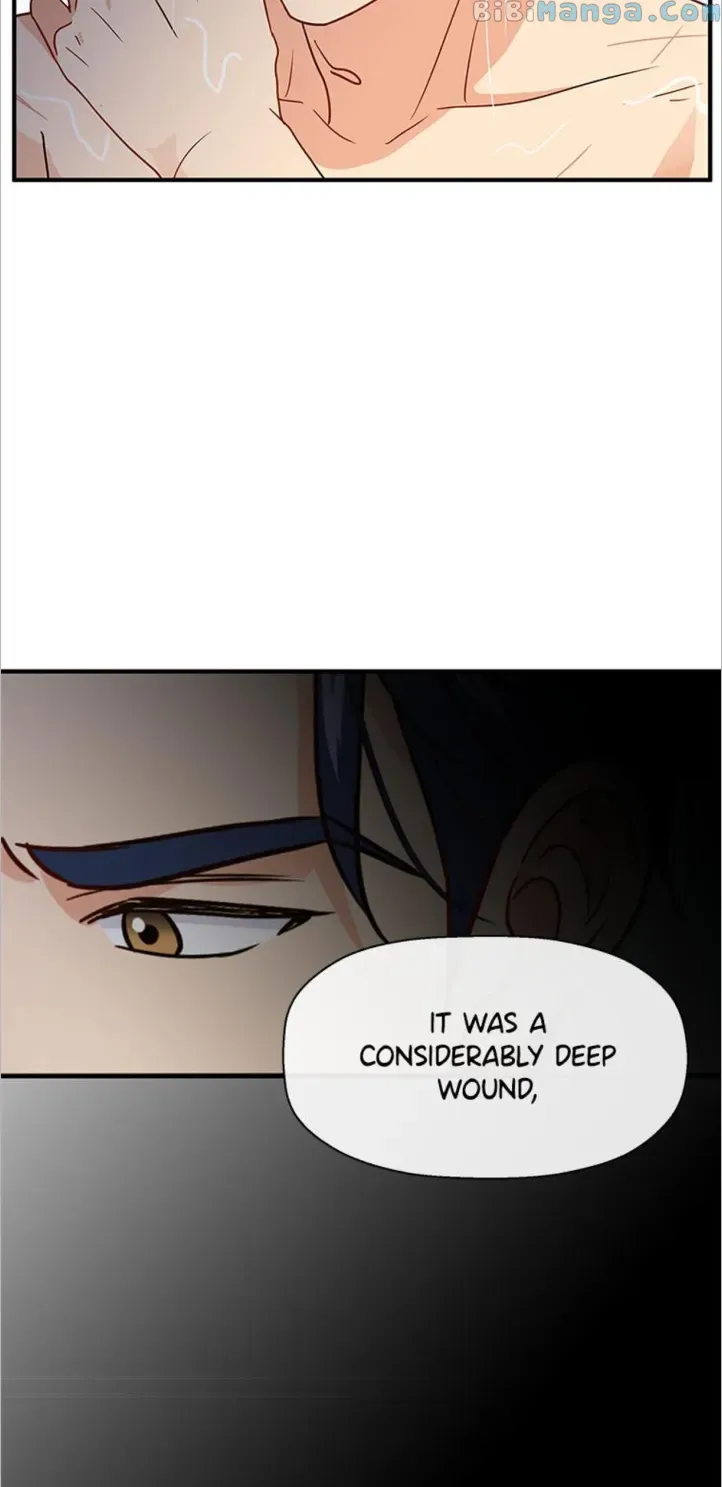 Back-to-School Boss Chapter 2 page 41