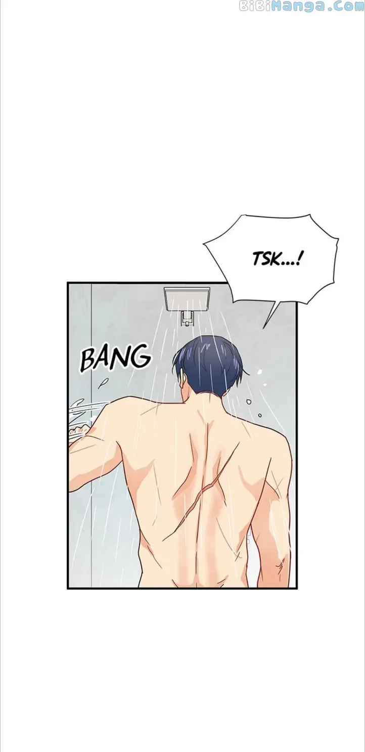 Back-to-School Boss Chapter 2 page 43