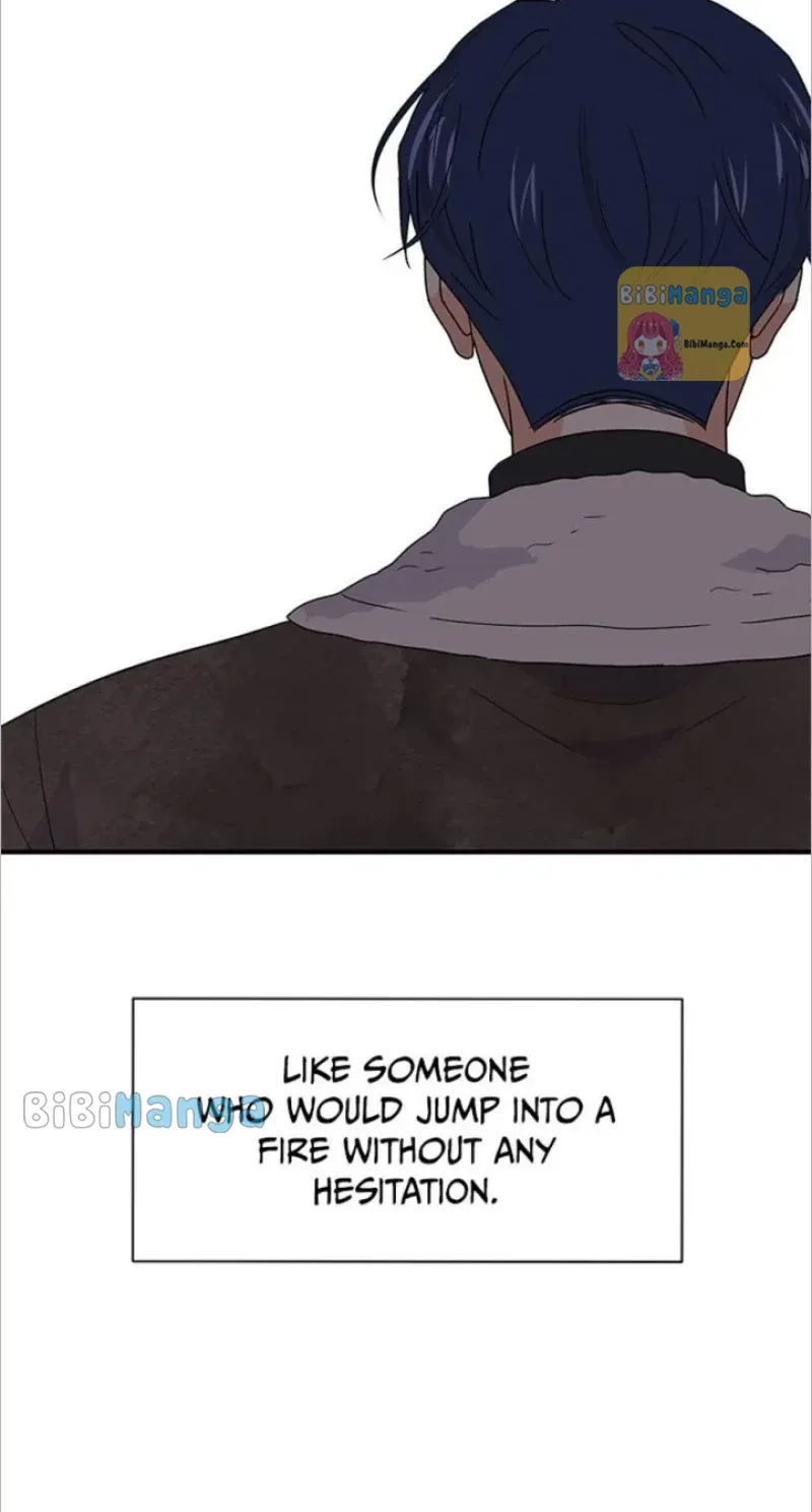 Back-to-School Boss Chapter 4 page 20