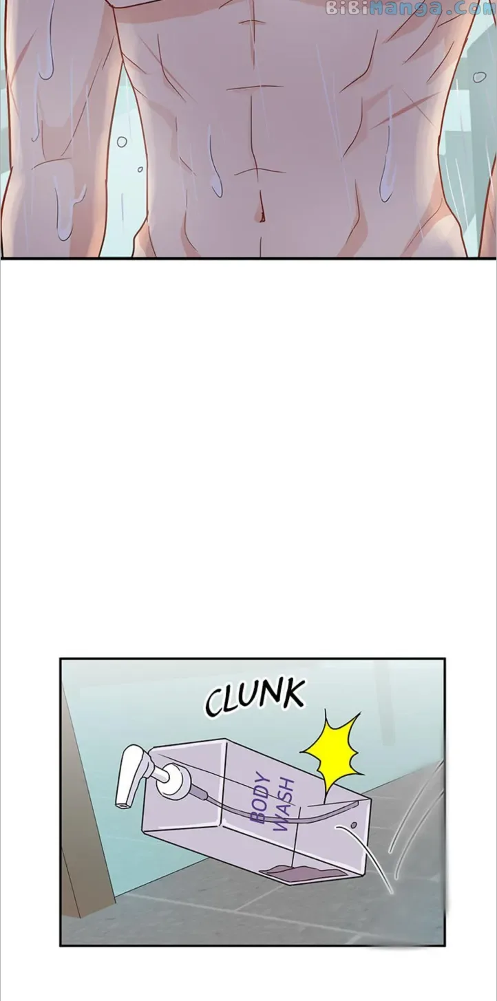 Back-to-School Boss Chapter 2 page 37