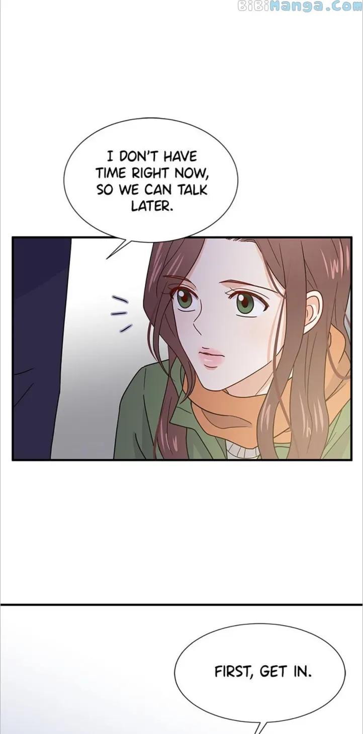 Back-to-School Boss Chapter 3 page 43