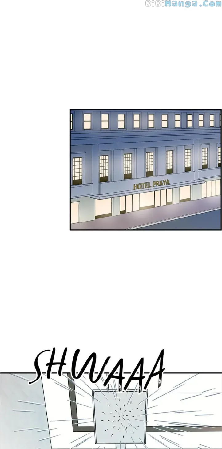 Back-to-School Boss Chapter 2 page 35