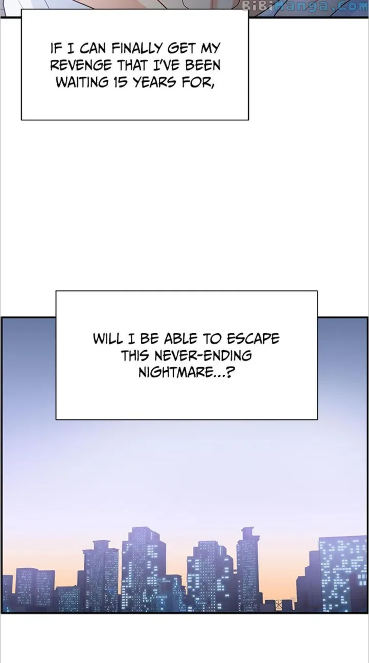 Back-to-School Boss Chapter 2 page 70