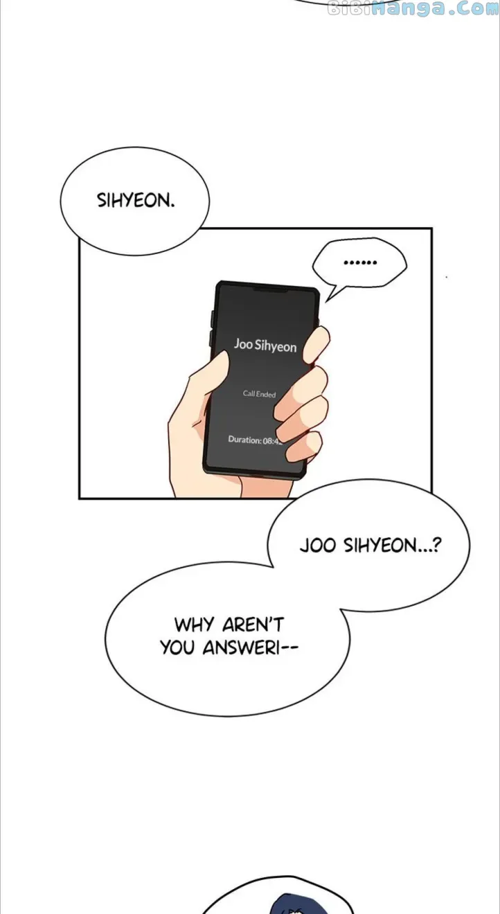 Back-to-School Boss Chapter 2 page 58