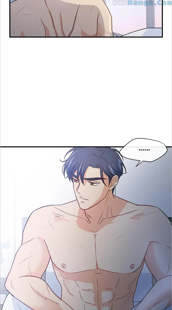 Back-to-School Boss Chapter 2 page 69